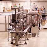 conveyor based systems