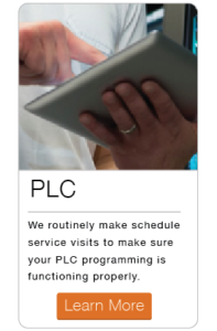 plc