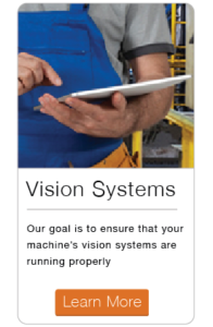 vision systems