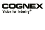 cognex logo