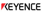 keyence logo