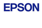 logo epson