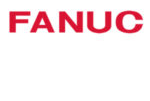 fanuc logo