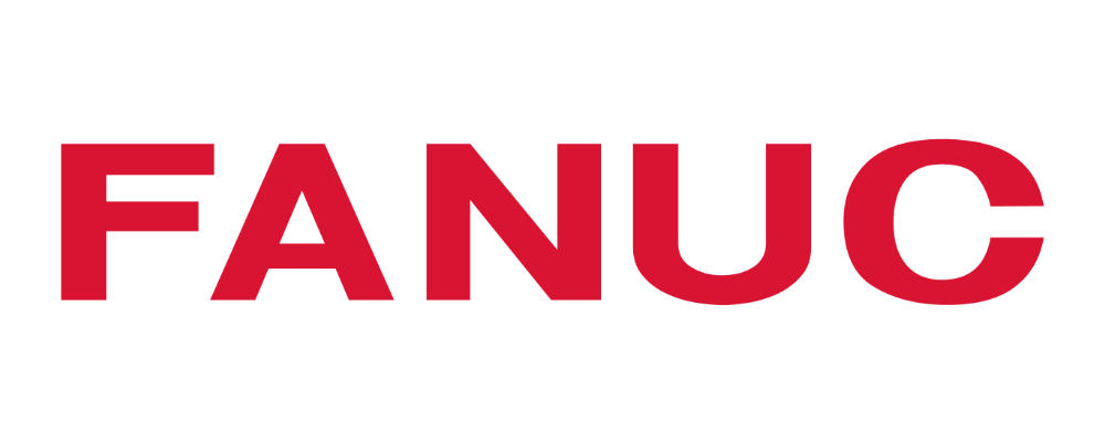 fanuc logo