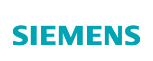 seimens logo